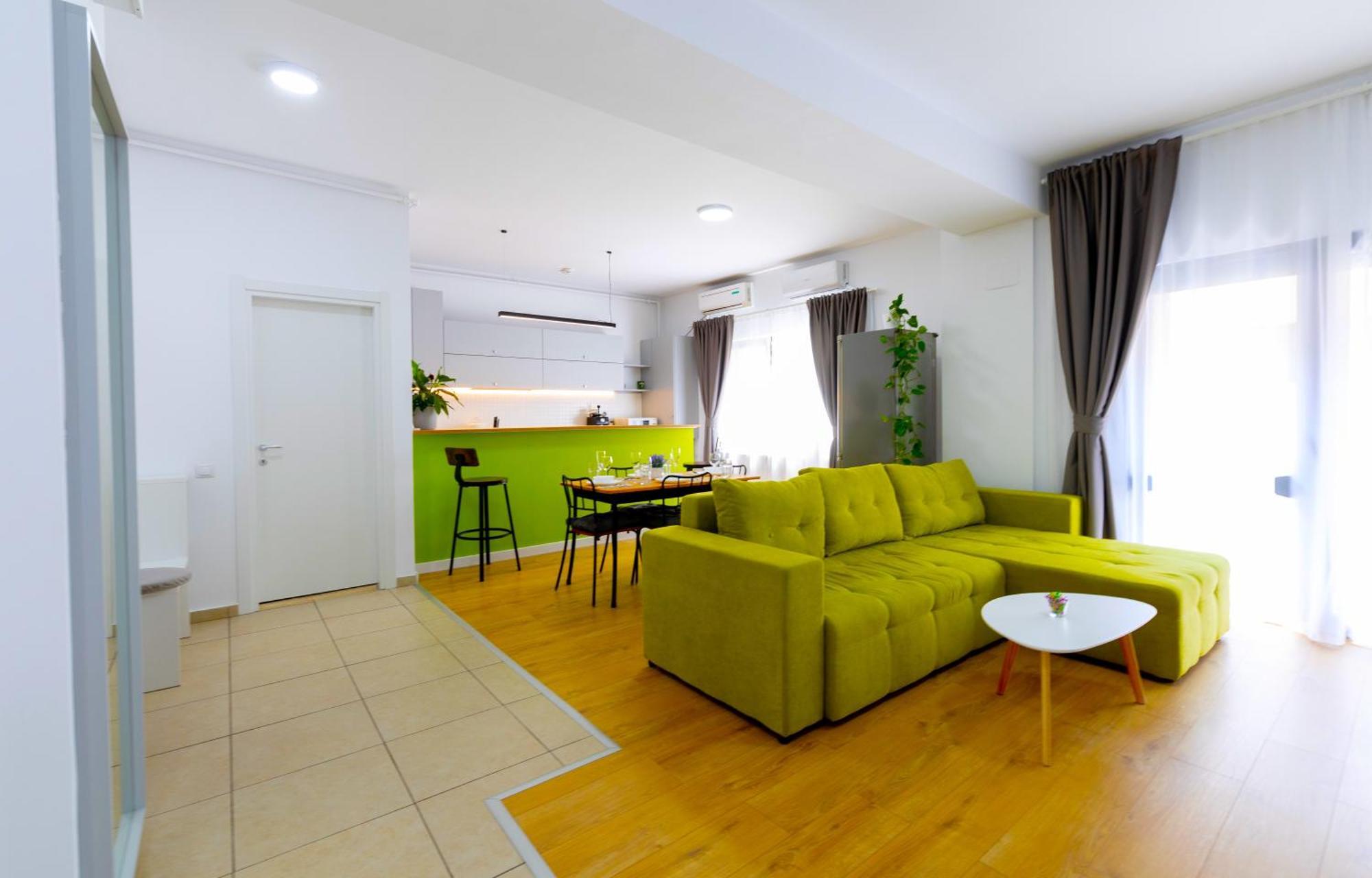 Obor Central Oasis --Secured Parking Nearby --Self Check-In-- 1Min Metro Station Bucureşti Ngoại thất bức ảnh