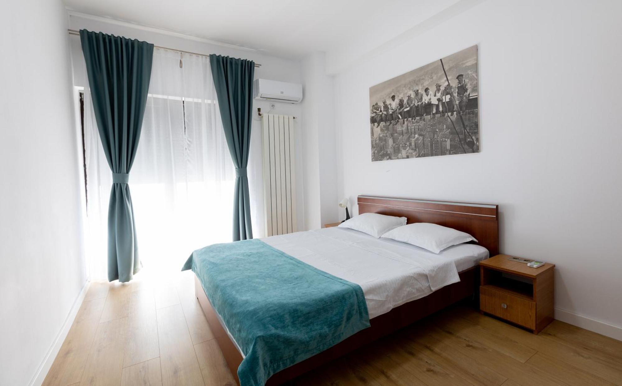 Obor Central Oasis --Secured Parking Nearby --Self Check-In-- 1Min Metro Station Bucureşti Ngoại thất bức ảnh