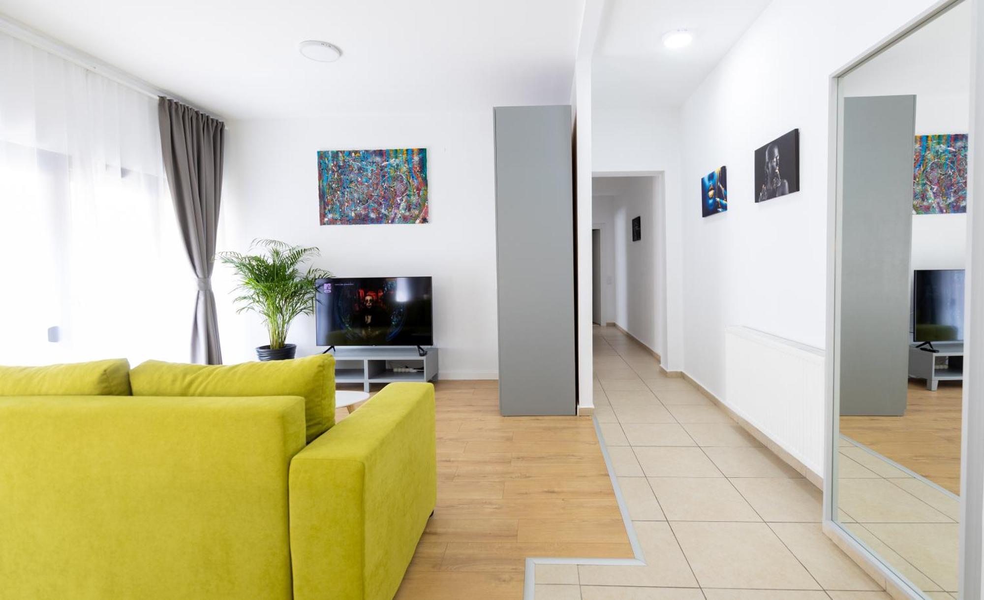 Obor Central Oasis --Secured Parking Nearby --Self Check-In-- 1Min Metro Station Bucureşti Ngoại thất bức ảnh